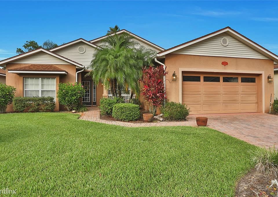 1st image of 4172 Aberdeen Ln