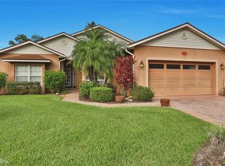 4172 Aberdeen Ln, Lake Wales, FL 33859