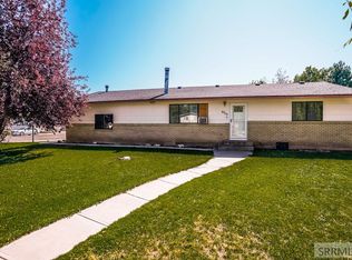 2315 Chantilly Ct, Idaho Falls, ID 83402