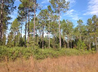 34480 Mitigation Trl, Callahan, FL 32011