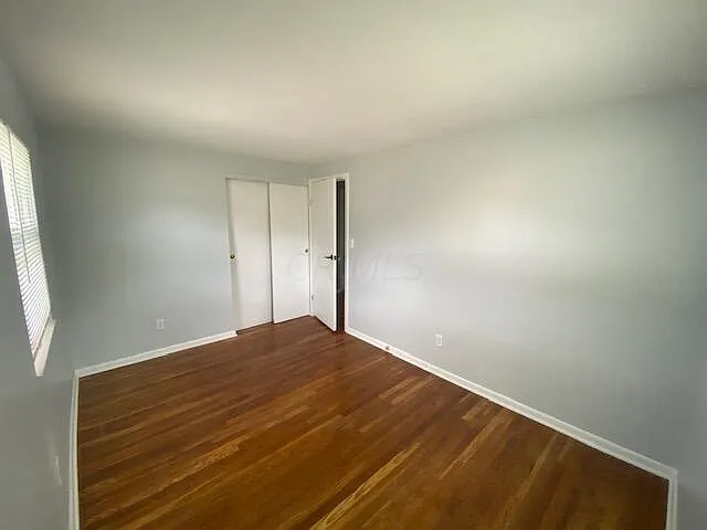 1559 Orson Dr — Photo 9