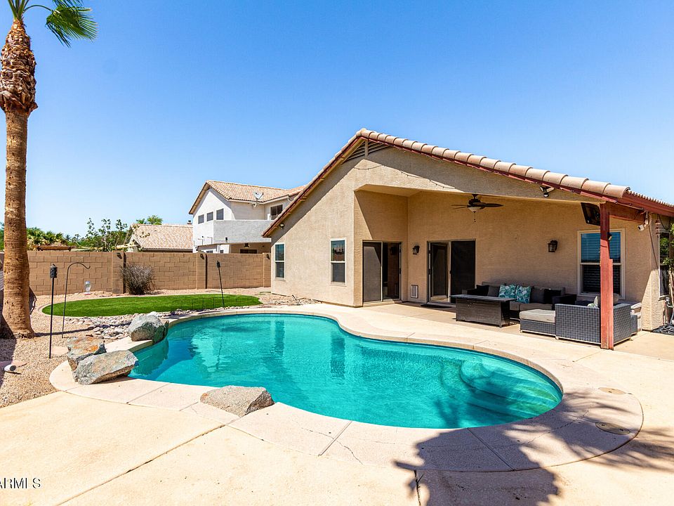 1st image of 2242 S 85TH Drive