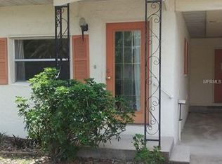 3929 Del Rio Ave, New Port Richey, FL 34655