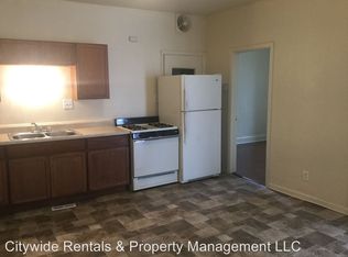 5837 N 63rd St APT 1, Milwaukee, WI 53218