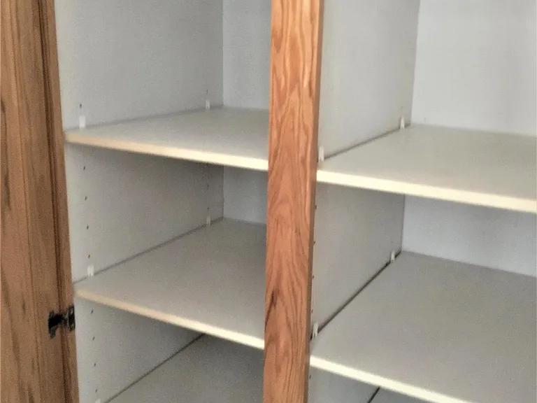 78724 Como Ct — Photo 8