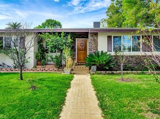 10523 Haskell Ave, Granada Hills, CA 91344