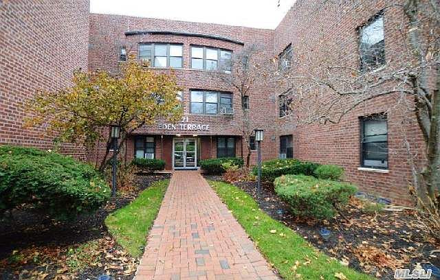 1st image of 71 Grace Ave APT 1H