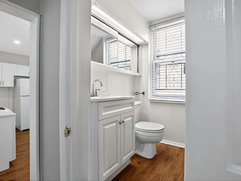 5446 Narcissus Ave — Photo 29