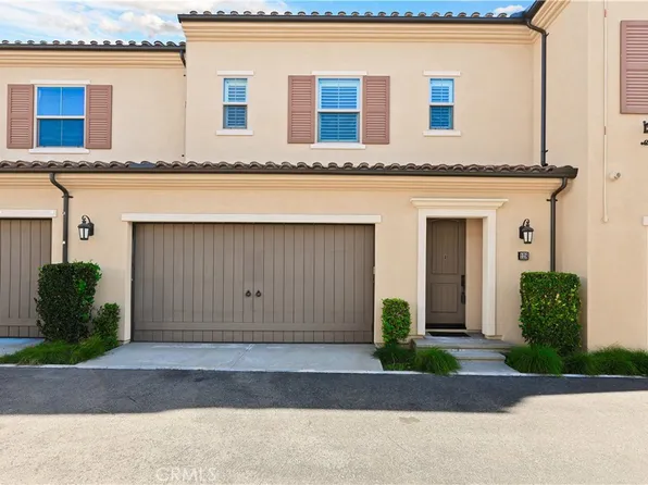 128 Full Sun, Irvine, CA 92618
