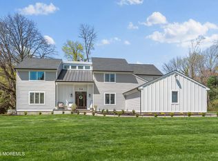 54 Surrey Ln, Tinton Falls, NJ 07724