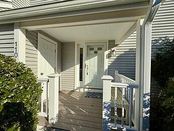 1st image of 110 Westcliff Drive UNIT 110