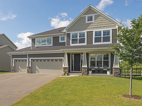 4th image of 18025 Duncan Ct
