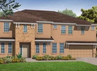 330 Morning View Dr, Winter Garden, FL 34787