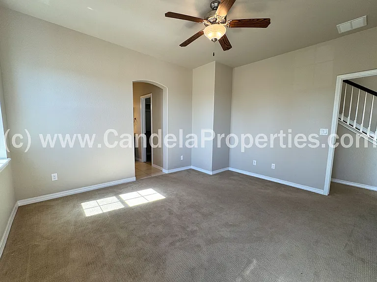 475 Eclipse Dr — Photo 26