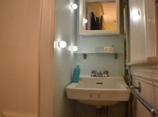 74 Myrtle St APT 1, Boston, MA 02114