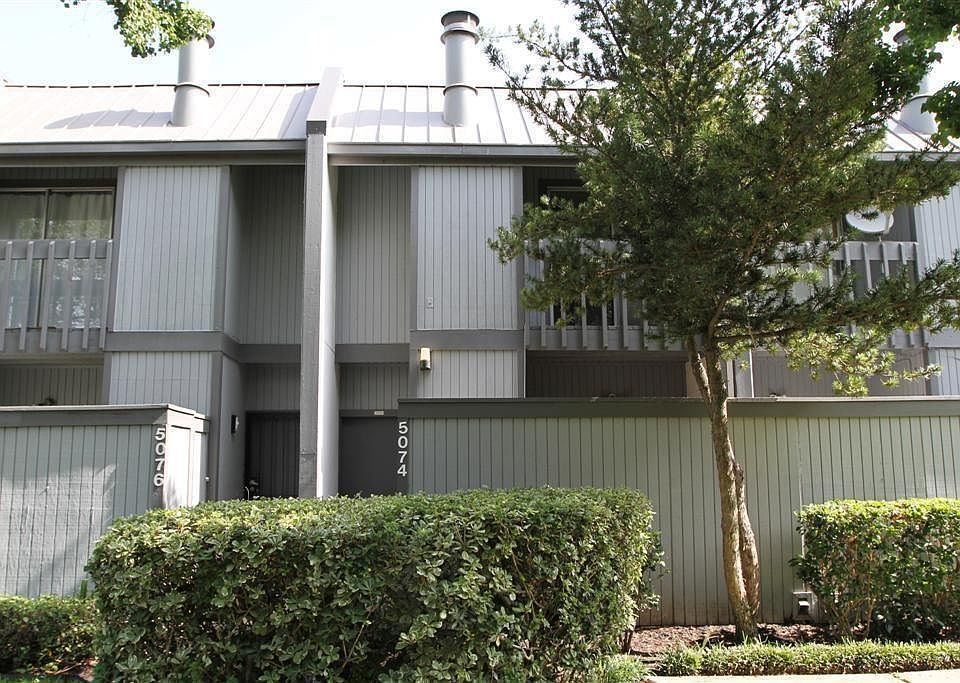 1st image of 5074 Glenmont Dr