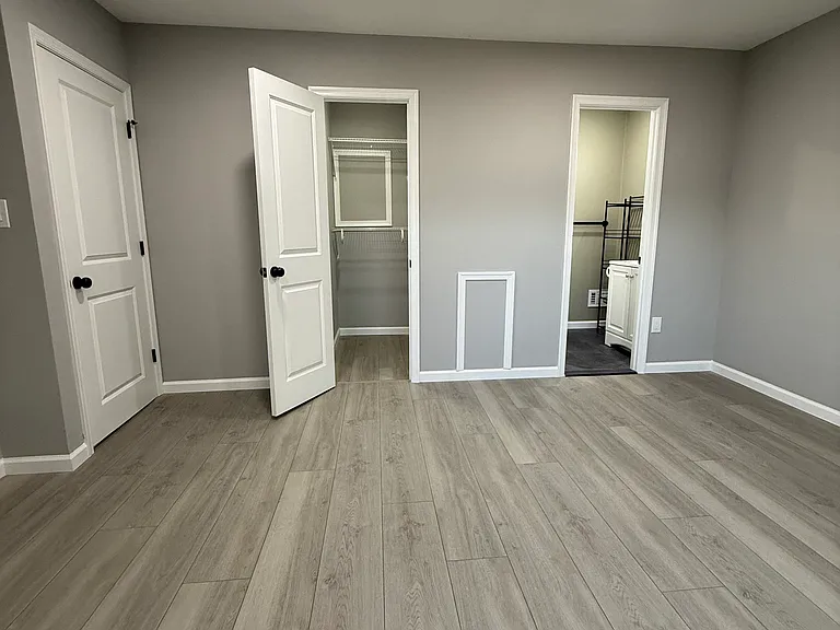 215 Stony Way — Photo 18