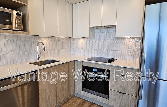 2nd image of 1488 Bertram St #2209