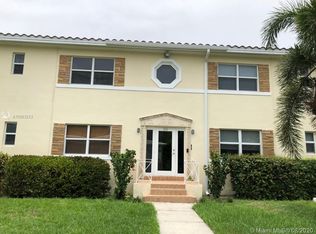 9120 NE 8th Ave APT 2G, Miami Shores, FL 33138