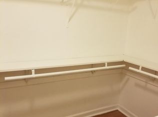 532 Watkins St, Philadelphia, PA 19148