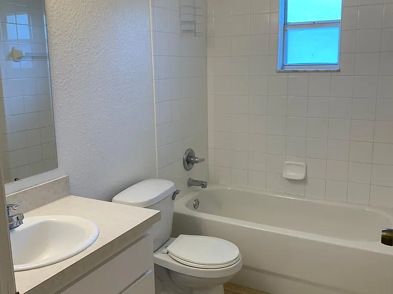 5532 Gaur Ln #5532 — Photo 10