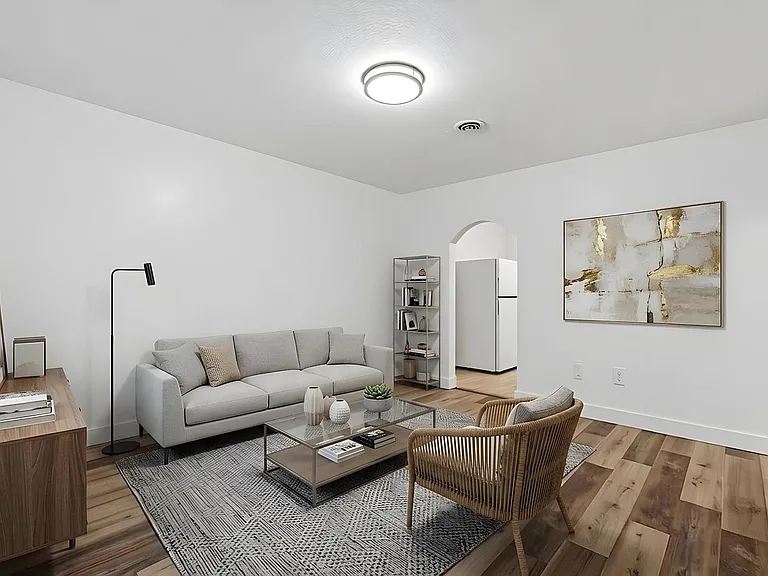 2736 Madison Ave — Photo 16