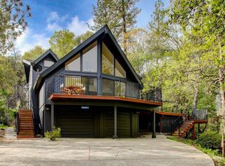 19692 Echo Blue Dr, Penn Valley, CA 95946