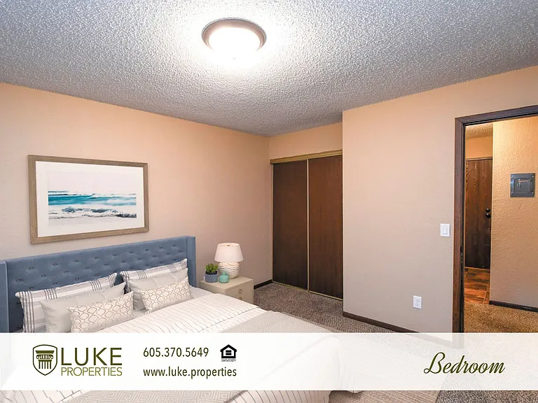 401 S Sycamore Ave #108 — Photo 10