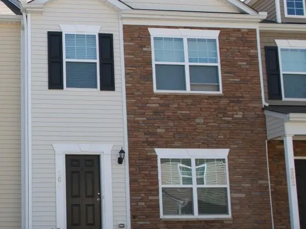 1304 Cozart St, Durham, NC