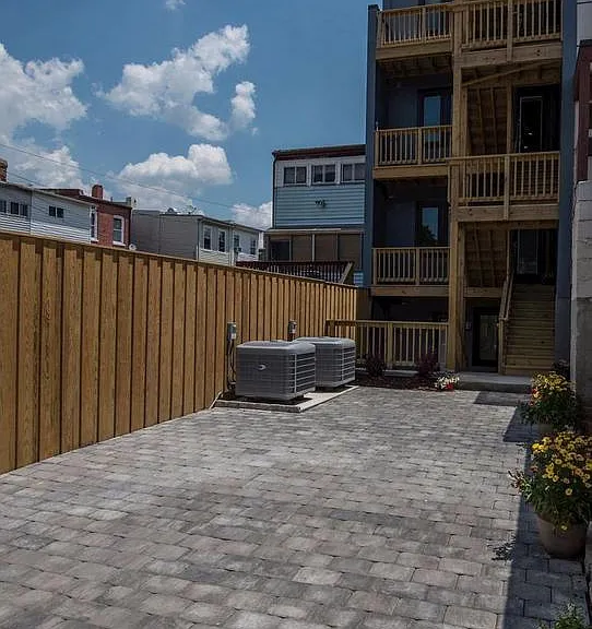 3622 Rock Creek Church Rd NW #2 — Photo 5