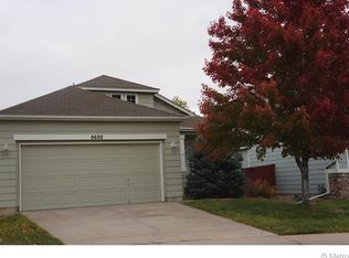 9692 Queenscliffe Dr, Highlands Ranch, CO 80130