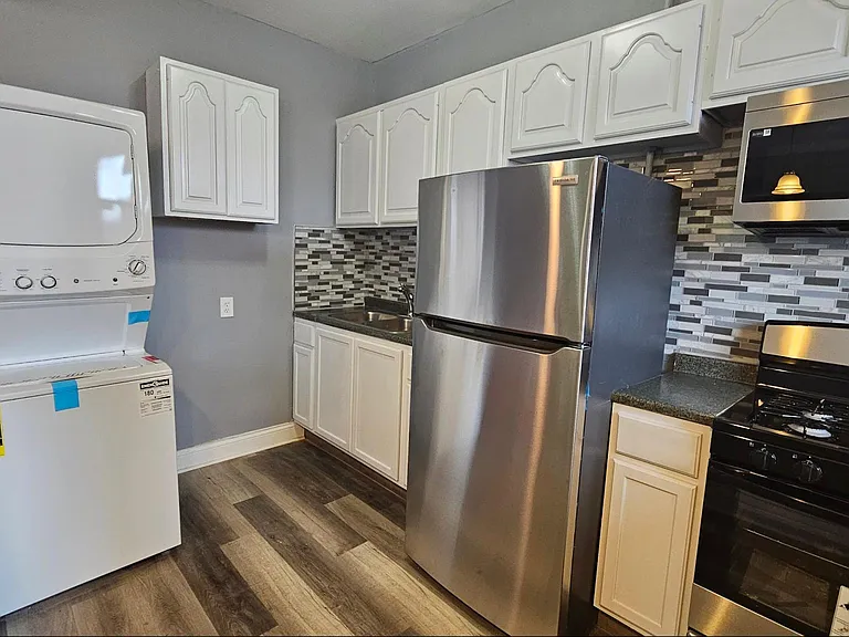6420 S Cottage Grove Ave #2N — Photo 3
