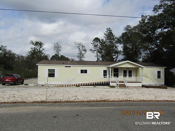2nd image of 1752 Spanish Cove Dr
