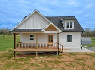 125 E Carter Rd, Portland, TN 37148
