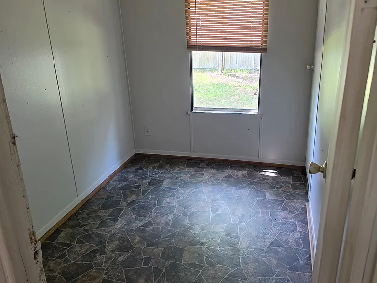 103 McIntosh Ln #103 — Photo 10