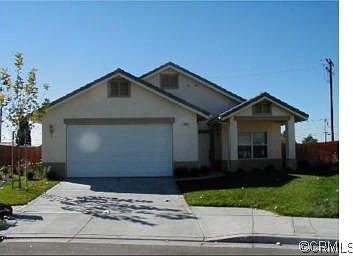 1st image of 7488 Marshall Ct