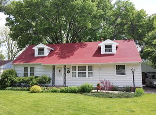 7515 Park Ave, Minneapolis, MN 55423