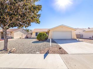 2314 El Rancho Cir, Hemet, CA 92545