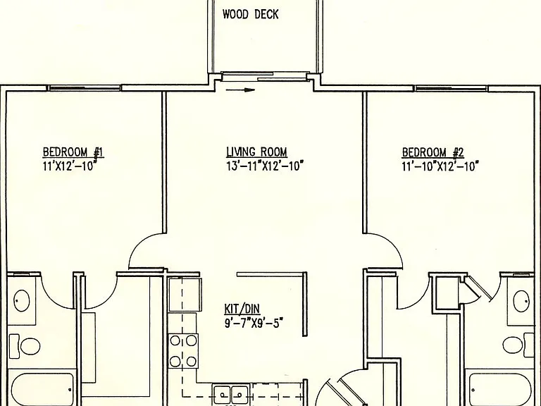 245 Sinclair Ave — Photo 21