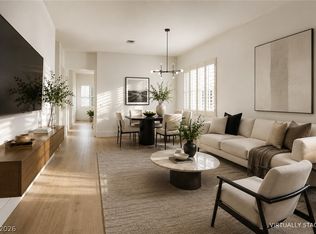 601 Bear Grass St, Las Vegas, NV 89144