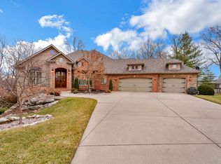 4197 E Wilshire St, Springfield, MO 65809