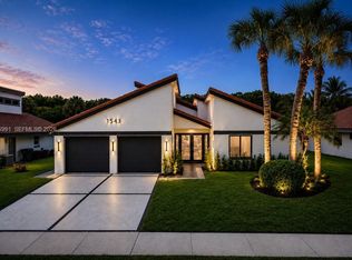 Estoville, Boca Raton, FL 33432