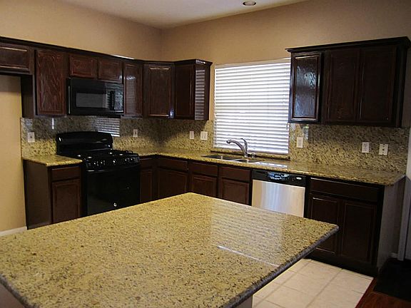 2nd image of 5014 Canyon Gate Dr