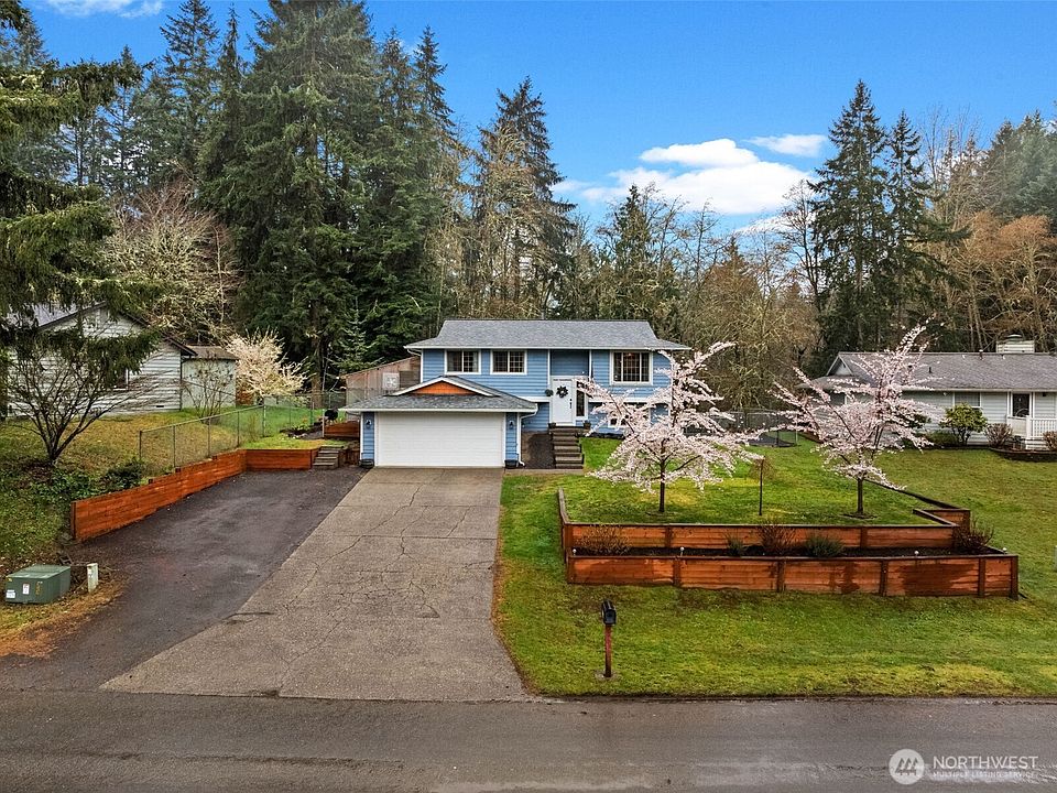 1st image of 1030 Hillandale Drive E