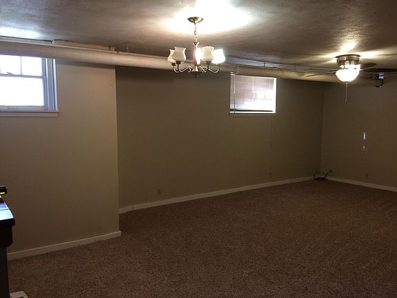 Living/Dining