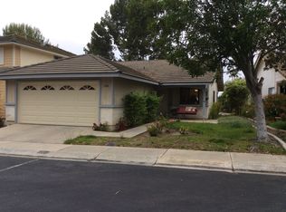 1340 Longfellow Rd, Vista, CA 92081