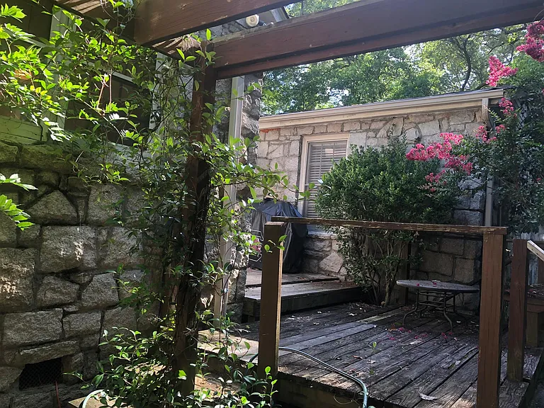 3841 Overbrook Dr — Photo 25