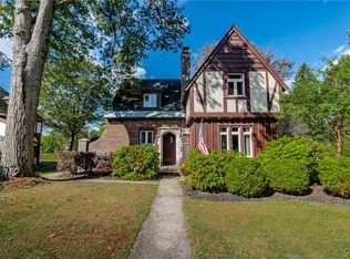 1503 N George St, Rome, NY 13440