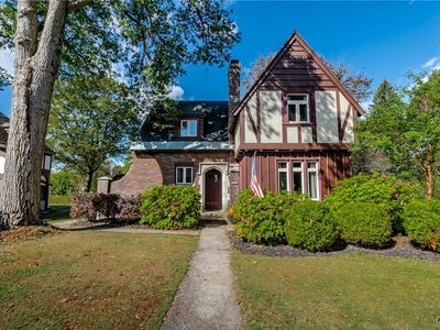 1503 N George St, Rome, NY, 13440