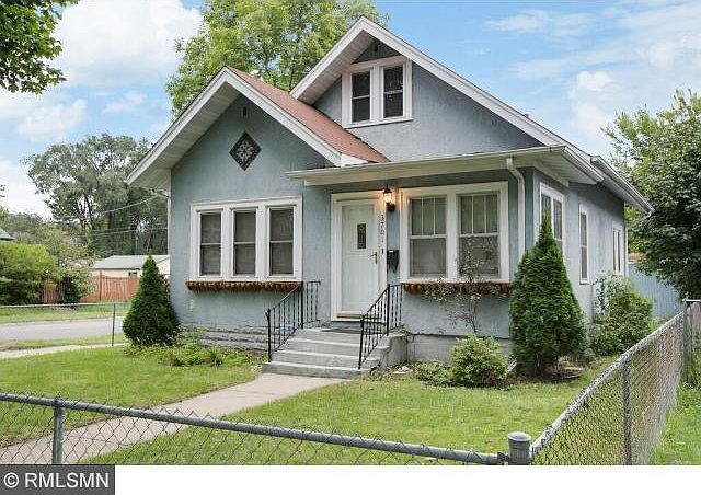 1st image of 3701 26th Ave S